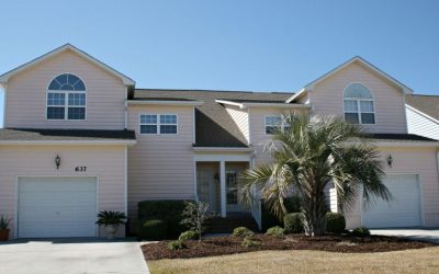 Professional Apartment Rental Agency in Indianapolis, IN
