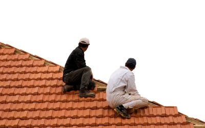 Key Factors That Shape Project Outcomes When Planning For Roof Installation in Fond du Lac, WI