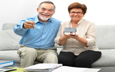 Homeownership Dreams Come True with a Mortgage Loan Lender in West Monroe, La That Supports Local Residents.