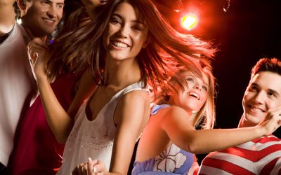 Sip and Savor the Best Bottomless Mimosas Las Vegas NV Has for Brunch Lovers