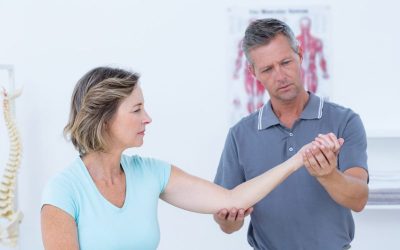 Navigating Recovery With Support From Prosthetic Clinic Overland Park Specialists