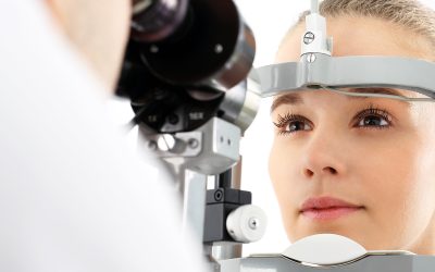 Eye Conditions Managed by an Ophthalmologist Charlottesville VA for Lasting Results