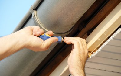 Protect Your Home With Expert Gutter Installation Winston-Salem, NC Homeowners Trust Most