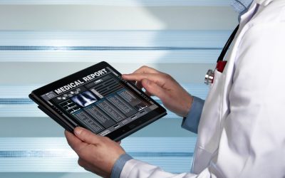 Find Personalized Care at a Private Imaging Center, Scottsdale, AZ, for Better Health