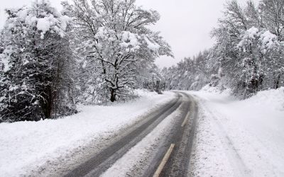 Stay Safe This Winter With Reliable Snow Plowing Charlottesville Homeowners Trust Most