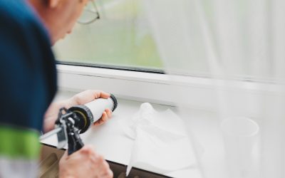 Trust a Custom Window Installation Company Wichita KS for Energy Efficient Home Solutions