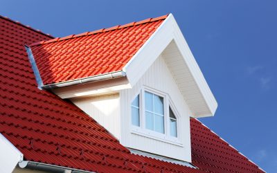 Protect Your Investment With Reliable Roofing Jacksonville Ar Homeowners Can Trust