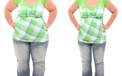 Real Success Stories With Weight Loss Injections Niles IL Residents Need to Know