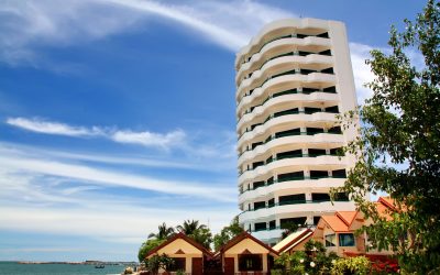 Discover Unmatched Luxury Living at Mezz 42: Premier Apartments in Carmel, IN