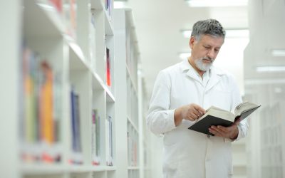 Enhance Hands-On Skills by Learning Key Concepts of Anatomy For Massage Therapists