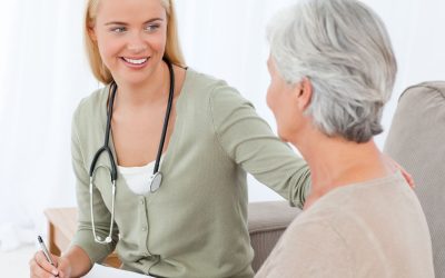 Streamline Legal Strategies With Nurse Consultant Services Charlotte, NC, for Medical Insights