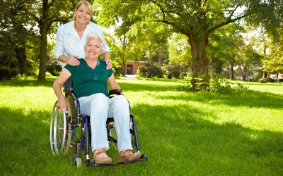 Planning Senior Living Success with a Retirement Community, Williamsburg, VA