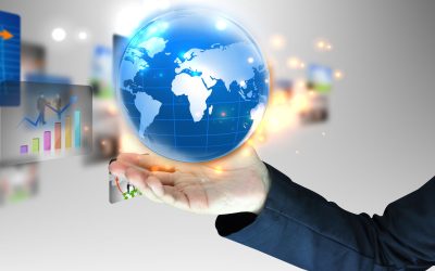 How to Maximize IT Security with Managed Services for Phoenix Businesses