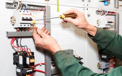 Find Reliable Solutions For Your Home Electrician In Newnan, GA Needs And Ensure Safety
