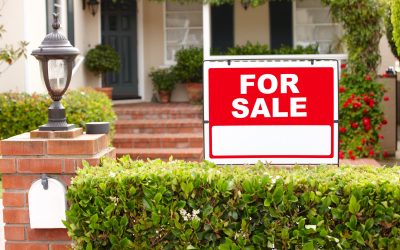 Reasons to Consider Commercial Property For Sale in Warman for Growing Your Portfolio