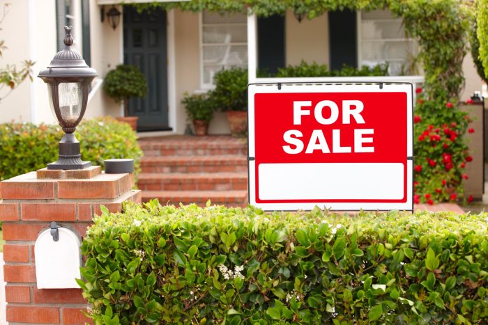 Reasons to Consider Commercial Property For Sale in Warman for Growing Your Portfolio