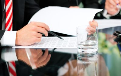 Maximize Your Refund With Tax Planning Rock Hill SC Residents Trust for Peace of Mind