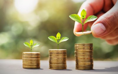 Planning Your Future with Tailored Wealth Management in Milwaukee, WI Solutions