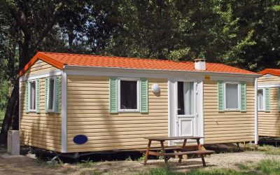 Stress Free Moves Made Easy With Pet Friendly Apartments Fernandina Beach, FL Options