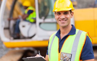 Choosing A Residential Concrete Contractor In Georgetown TX For Durable Home Improvements