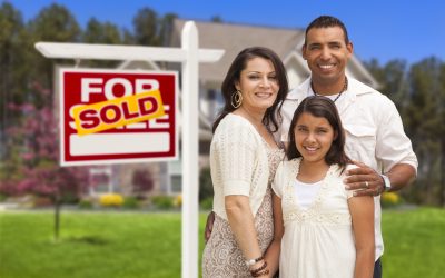Key Factors That Make Houses For Sale Delphos OH Stand Out for First-Time Buyers