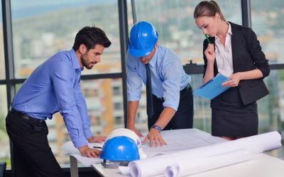 The Essential Guide to Hiring Home Renovation Contractors Regina for US Homeowners