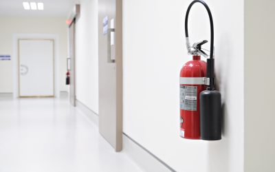 Protect Your Home With Emergency Fire Safety Services Charlotte, NC Residents Rely On Most
