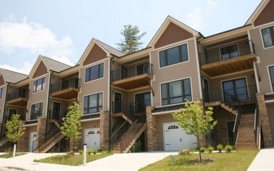 Studio rental apartments in Merritt, BC, provide stylish options for budget-minded Americans.