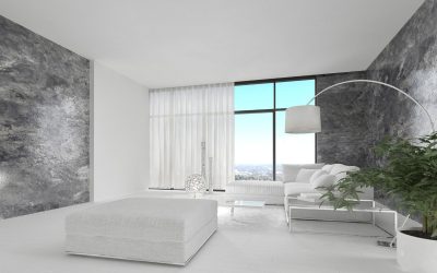 Boost home value with expert siding services Boise ID homeowners trust for lasting quality