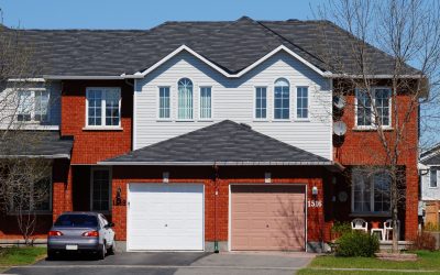 Discover Affordable 3 Bedroom Apartments For Rent in Stafford, VA