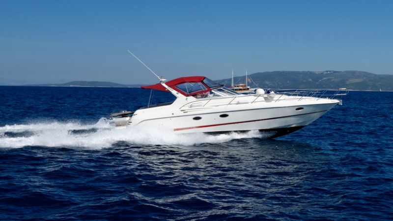 Start Your Boating Lifestyle with Quality Boats for Sale in Fort Myers, FL for Every Budget.