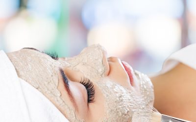 Restore your natural beauty using expert facials near El Paso, TX, for lasting results