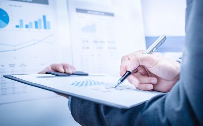 Financing growth for your business is simple with an equipment finance company by your side