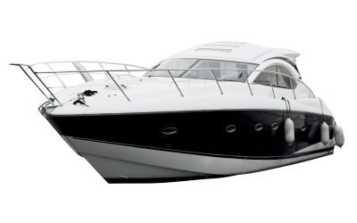 Common Issues Solved by Fiberglass Boat Repair Panama City, FL Boaters Trust Most