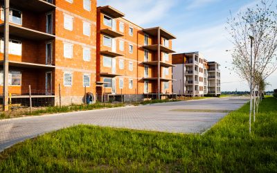 Find Comfort and Style With Apartment Amenities in Virginia Beach, VA Residents Love Most