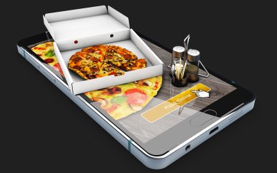 Unlock Late Night Dining Solutions Using Local Pizza Delivery in San Diego, California