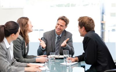 Unlock Greater Sales Success with Life Science Sales Management Consulting in Orlando, FL