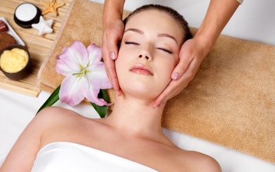 Unlock radiant skin with a wellness facial in Tomball, TX residents trust for lasting results