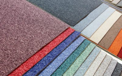 Upgrade Home Value With an Expert Basement Flooring Company In Thornton, CO Team