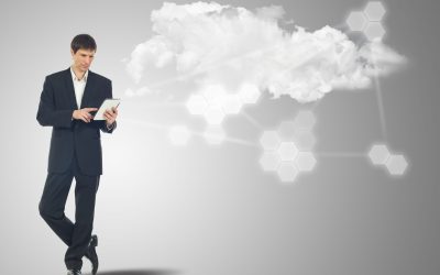 The Evolving Role of Remote IT Support in Denver, CO, in Strategic IT Planning
