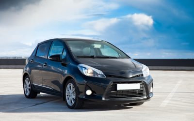 Experience Long Lasting Value with a Used Land Rover Sewell Vehicle