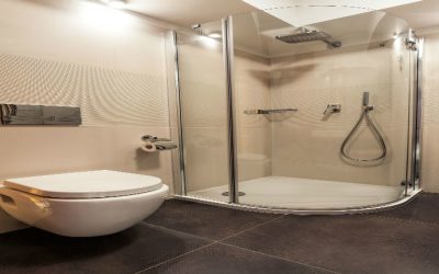 How to Make Shower Remodeling Richmond Projects Affordable Without Sacrificing Quality