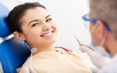 Smile Brighter by Choosing General Dentistry In Kelowna for Preventive Oral Health