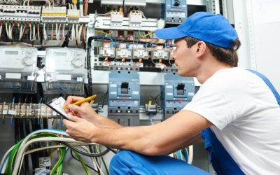 How Local Electricians In Golden, CO, Ensure Safe Repairs For Your Home And Business