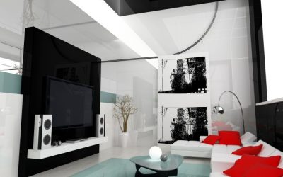 Experience modern living with Apartment Amenities Zionsville residents love for comfort.