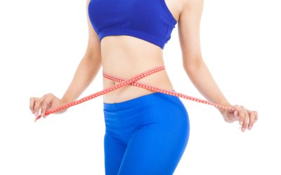 Medical Weight Loss Coral Proven Strategies for Long-Term Health and Wellness