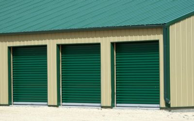 Learn How Garage Door Service Cody, WY Can Boost Your Home’s Security and Value