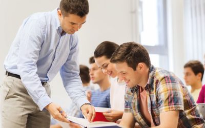 How LGBTQ+ Alcohol Rehab Centers Use Integrative Approaches for Lasting Recovery
