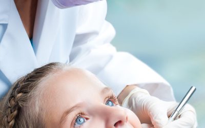 Transform Your Confidence with Smile Makeovers from a Dentist in Parkland, FL