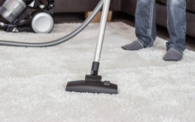 Protect Your Family with Professional Air Quality Inspection in Madison, WI, for Healthier Living
